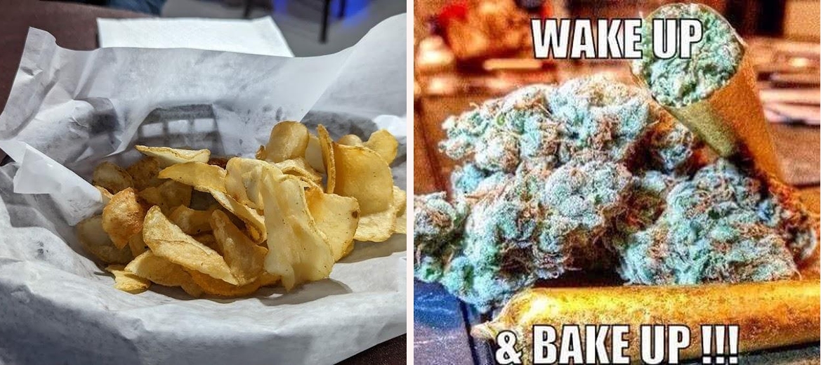 The Bar & Grill Formerly known as Steffi's Gallery Image 4